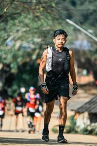 BIB: 
                            <button type="button" onclick="openModal(25977382)" class="btn btn-primary btn-sm float-right btn-popup" data-toggle="modal" data-target=".modal-high-quality">
                        <i class="fas fa-shopping-cart"></i> Add to Cart
                    </button>
                                            <button type="button" onclick="isThisMe(25977382, true)" class="btn btn-success btn-sm float-right btn-popup btn-isme hidden" data-toggle="tooltip" data-placement="bottom" title="นี่คือรูปของคุณใช่ไหม คลิกที่นี่เพื่อเอาเข้าอัลบั้ม">
                        <i class="fas fa-plus"></i> Add to album
                    </button>
                    <button type="button" onclick="isThisMe(25977382, false)" class="btn btn-warning btn-sm float-right btn-popup btn-isnotme hidden">
                        <i class="fas fa-ban"></i> Remove from album
                    </button>